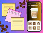 BrewBuddy Release v8.3.0